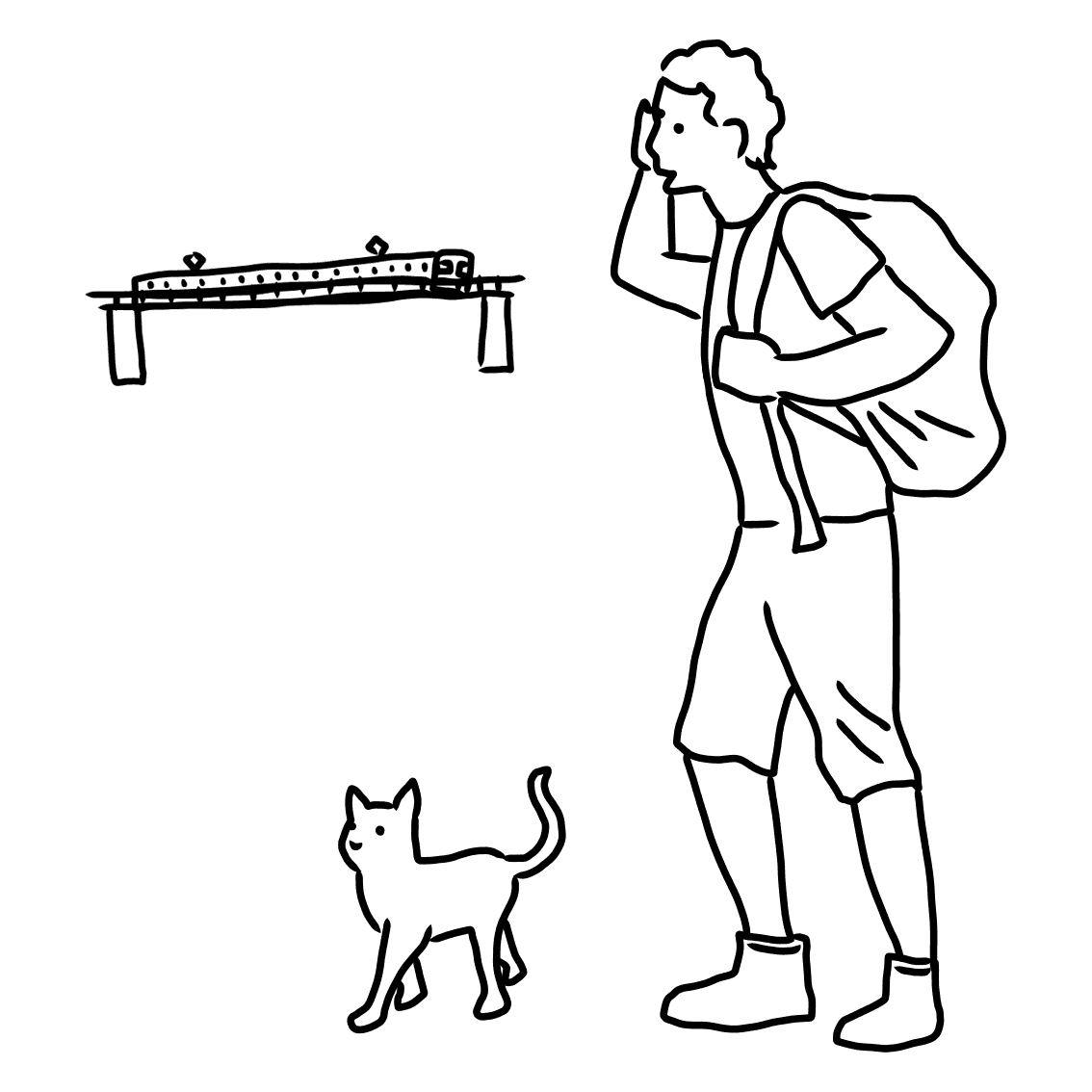 トップイメージ